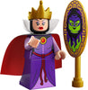 LEGO® Minifigures Disney 100