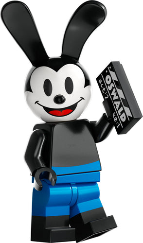 LEGO® Minifigures Disney 100