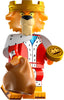 LEGO® Minifigures Disney 100