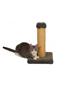 Sisal Scratching Post