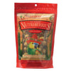 Lafeber's El Paso Nutri-Berries Parrot Food