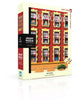 NEW YORK PUZZLE COMPANY HOT DOGS