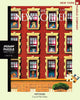 NEW YORK PUZZLE COMPANY HOT DOGS