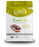 Pure Vita Grain Free Duck & Red Lentils Entrée Limited Ingredient Cat Food