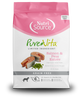 Pure Vita Salmon & Peas Entrée Limited Ingredient Dog Food