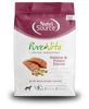 Pure Vita Salmon & Potato Entrée Limited Ingredient Dog Food