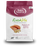 Pure Vita Salmon & Potato Entrée Limited Ingredient Dog Food