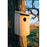 Screech Owl/Kestrel House