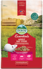 Oxbow Essentials - Adult Rat Food