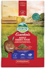 Oxbow Essentials - Adult Rabbit Food