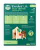 Oxbow Enriched Life - Play Center Small