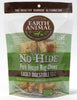 Earth Animal No-Hide Pork Chews