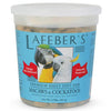 Lafeber's Macaw & Cockatoo Pellets