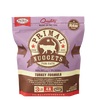 Primal Nuggets Raw Frozen Feline Turkey