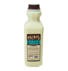 Primal Raw Goat Milk