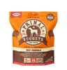 Primal Nuggets Raw Frozen Canine Beef Formula