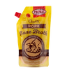 Primal Pet Foods Bone Broth