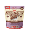 Primal Pronto Raw Frozen Feline Turkey Formula