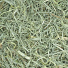 OXBOW PRIME CUT HAY - SOFT & LUSH