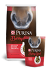 Purina® Berry Good® Senior Horse Treats