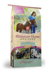 Purina® Miniature Horse & Pony Feed