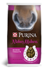 Purina® Horse Treats Nicker Makers®