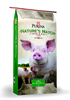 Purina Nature’s Match® Sow & Pig Complete