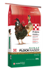 Purina® Flock Raiser®