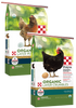 Purina Organic Layer Crumbles