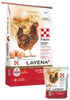 Purina® Layena® Plus Omega-3