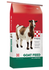 Purina® Goat Chow® Goat Feed