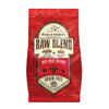 Stella & Chewy's Red Meat Raw Blend Kibble