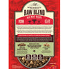 Stella & Chewy's Red Meat Raw Blend Kibble