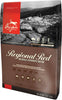 Orijen Regional Red Grain-Free Dry Dog Food