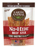 Earth Animal No-Hide Beef Stix