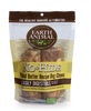 Earth Animal No-Hide Peanut Butter Chews