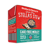 Stella & Chewy's Stella's Stew - 11 oz