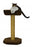 Molly and Friends Kitty Cot Cat Scratching Post with Cradle