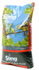 Song of America Premium Black Oil Sunflower Seed