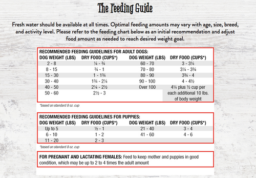 Stella & Chewy's Raw Coated Grass-Fed Lamb Recipe For Dog