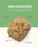THE HONEST KITCHEN WHOLE FOOD CLUSTERS - GRAIN FREE CHICKEN