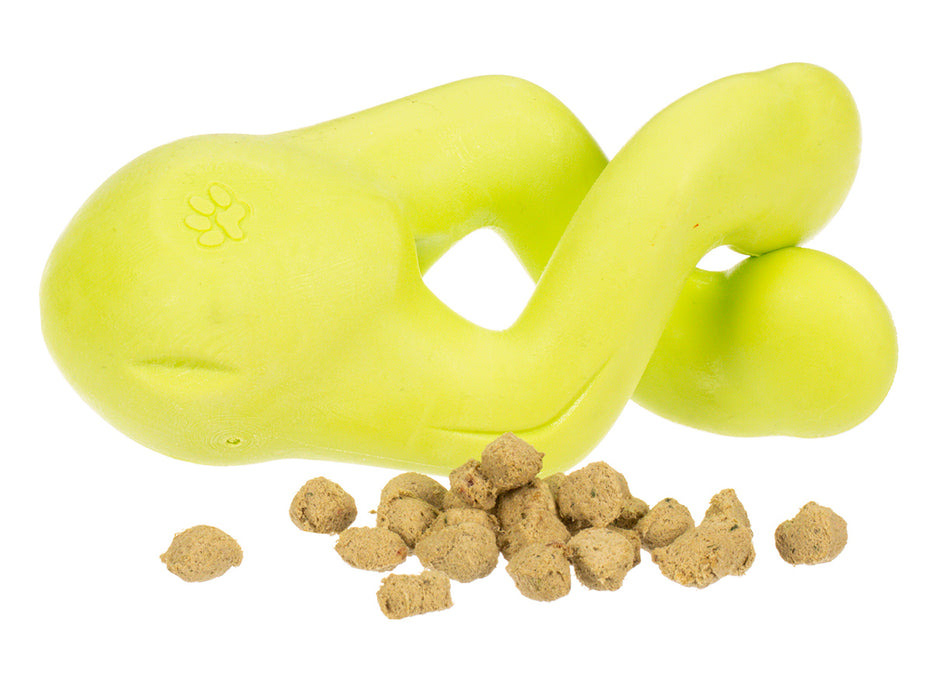 West Paw Duck with Superfood Dog Treat