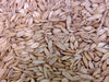 NATURALS STEAM CRIMPED OATS