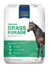 Triple Crown Premium Grass Forage