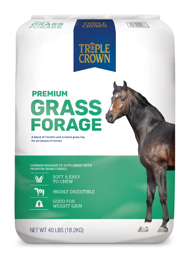 https://agrifeedpetsupply.com/cdn/shop/products/TripleCrown_GrassForage_Front_072020-web_1024x1024.png?v=1631305390