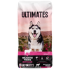 Ultimates™ Meadow Prime™ Dog Food