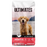 ULTIMATES SENSITIVE WITH SALMON PROTEIN DOG FOOD