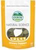 Oxbow Natural Science - Urinary Support