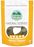 Oxbow Natural Science - Urinary Support