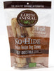 Earth Animal No-Hide Venison Chews